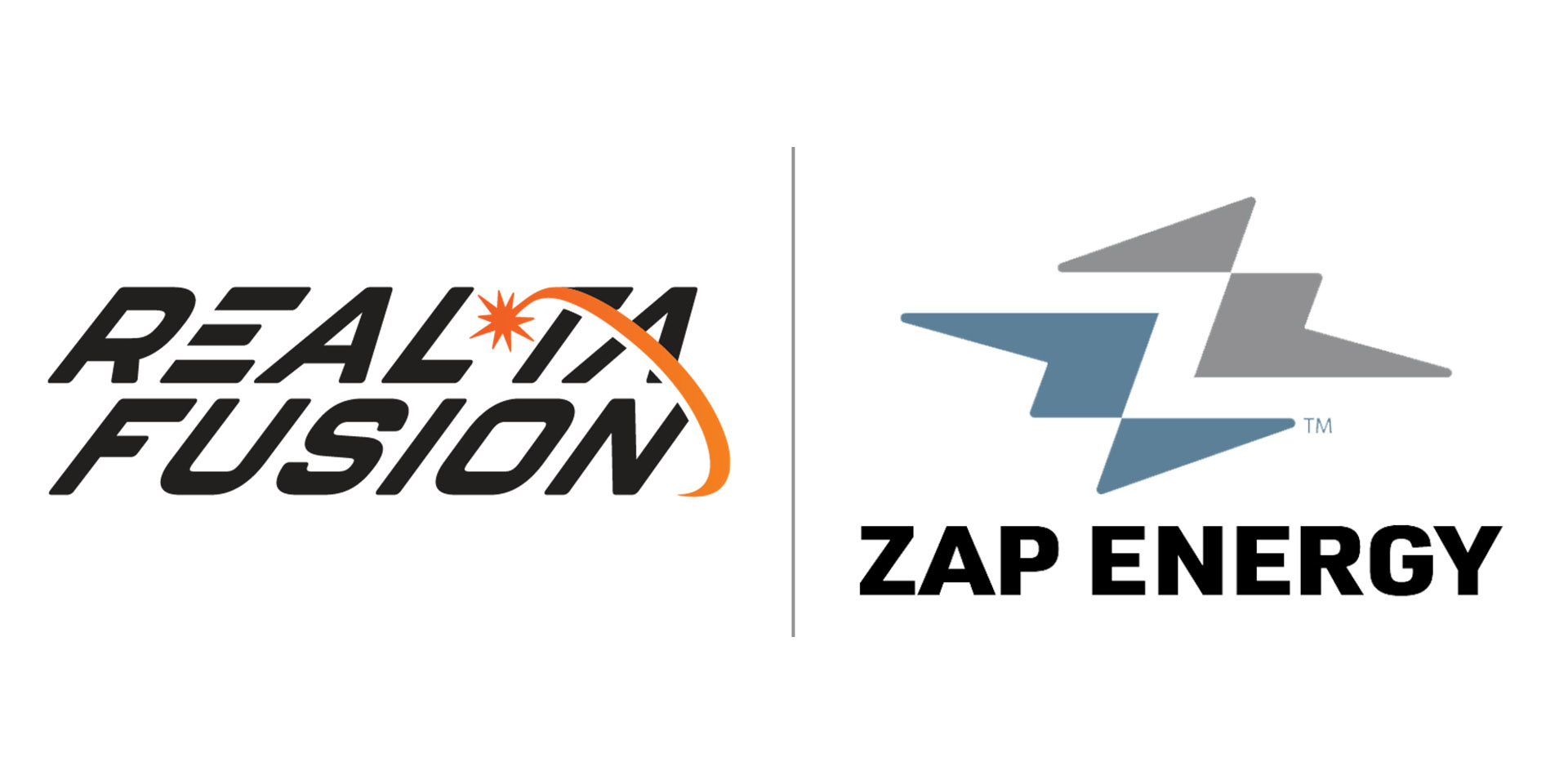 Nuclear Newswire ANS